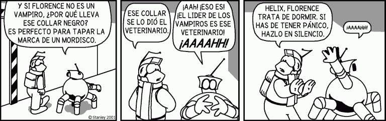 sci-fi:freefall:es:0525.png