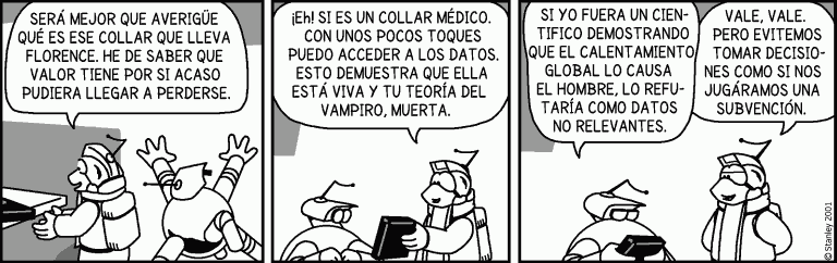 sci-fi:freefall:es:0526.png