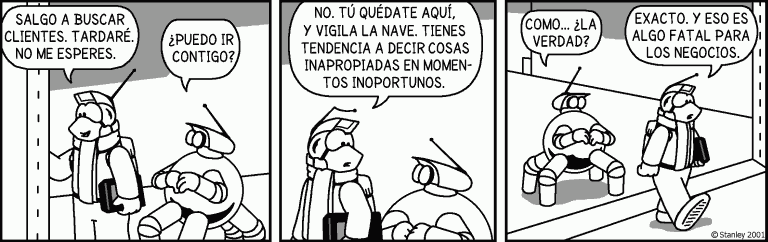 sci-fi:freefall:es:0527.png