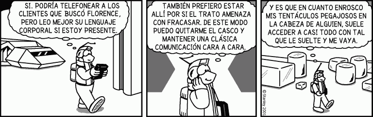 sci-fi:freefall:es:0528.png
