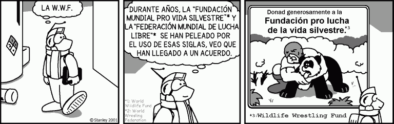 sci-fi:freefall:es:0529.png