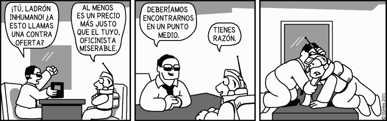 sci-fi:freefall:es:0533.png