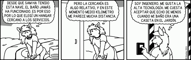 sci-fi:freefall:es:0537.png