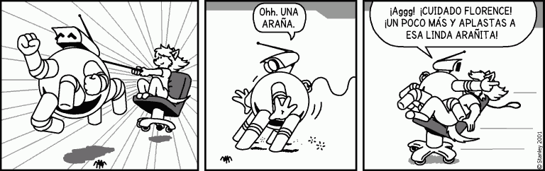 sci-fi:freefall:es:0540.png