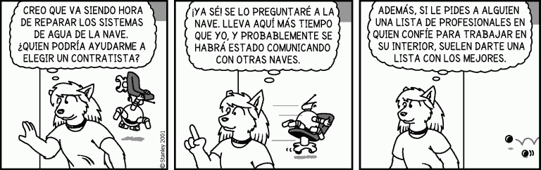 sci-fi:freefall:es:0542.png