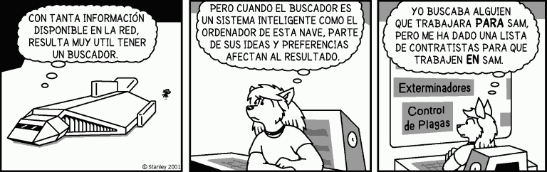sci-fi:freefall:es:0543.png