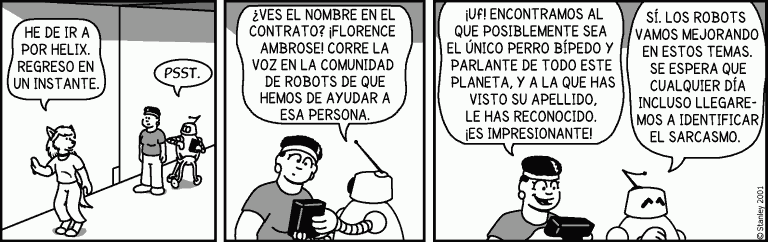 sci-fi:freefall:es:0556.png