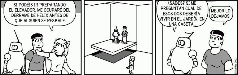 sci-fi:freefall:es:0558.png