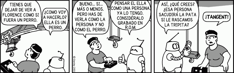 sci-fi:freefall:es:0559.png