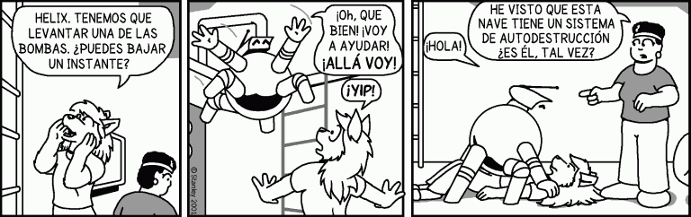 sci-fi:freefall:es:0564.png