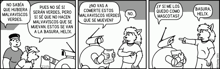 sci-fi:freefall:es:0567.png