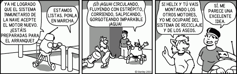 sci-fi:freefall:es:0572.png