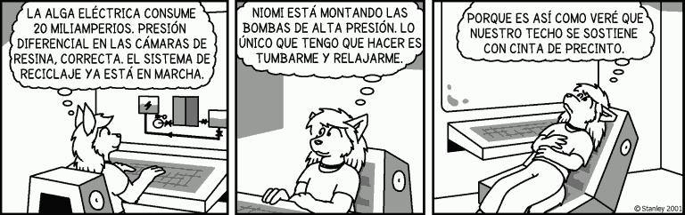 sci-fi:freefall:es:0574.png