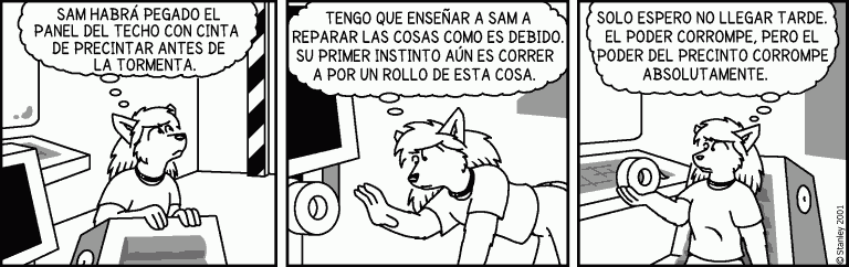 sci-fi:freefall:es:0575.png