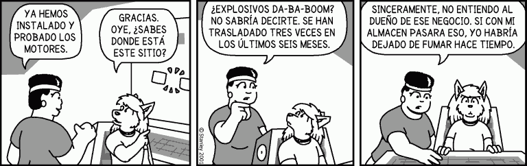 sci-fi:freefall:es:0577.png