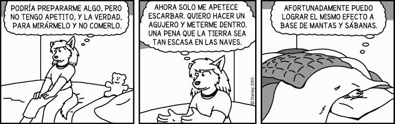 sci-fi:freefall:es:0581.png