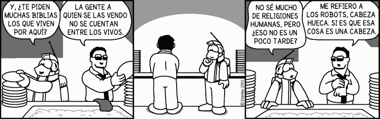 sci-fi:freefall:es:0588.png