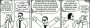 sci-fi:freefall:es:0593.png