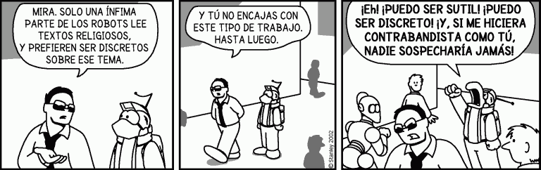 sci-fi:freefall:es:0594.png