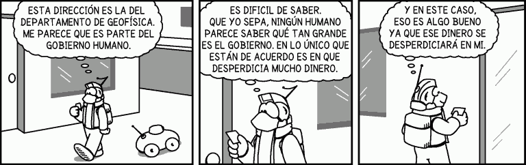 sci-fi:freefall:es:0596.png