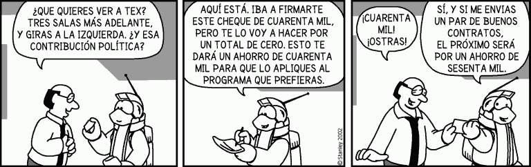 sci-fi:freefall:es:0599.png