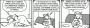 sci-fi:freefall:es:0611.png