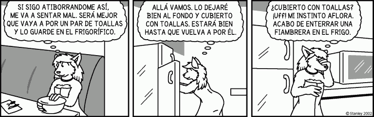 sci-fi:freefall:es:0612.png