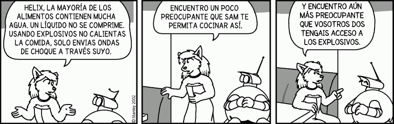 sci-fi:freefall:es:0616.png