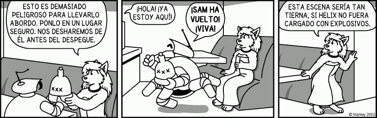 sci-fi:freefall:es:0618.png