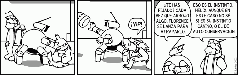 sci-fi:freefall:es:0621.png