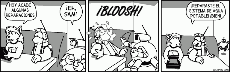 sci-fi:freefall:es:0626.png