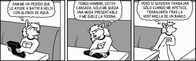sci-fi:freefall:es:0628.png