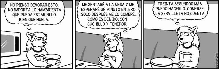 sci-fi:freefall:es:0631.png