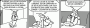 sci-fi:freefall:es:0634.png
