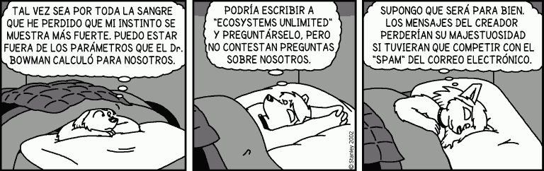 sci-fi:freefall:es:0639.png