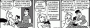 sci-fi:freefall:es:0641.png