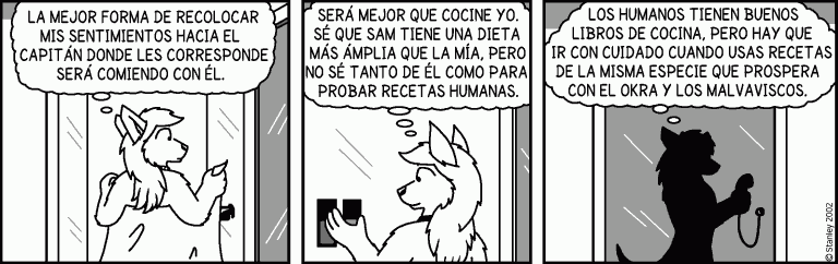 sci-fi:freefall:es:0645.png