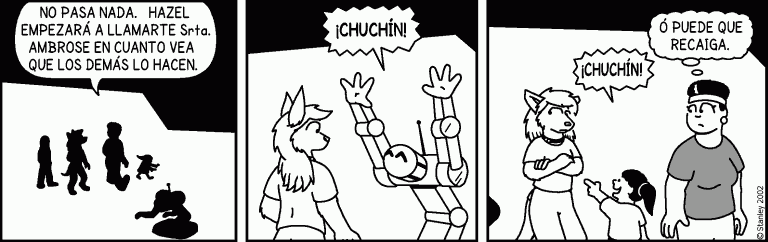 sci-fi:freefall:es:0650.png