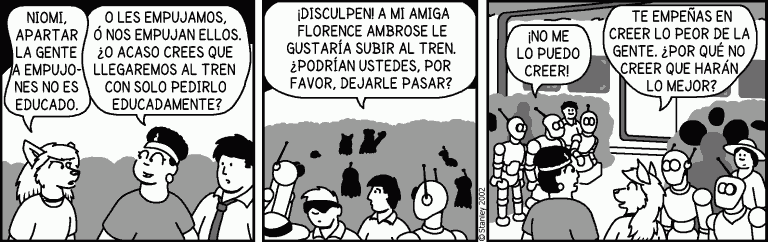 sci-fi:freefall:es:0655.png