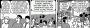 sci-fi:freefall:es:0655.png