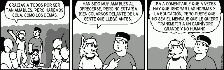 sci-fi:freefall:es:0656.png
