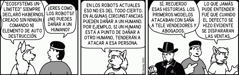 sci-fi:freefall:es:0668.png