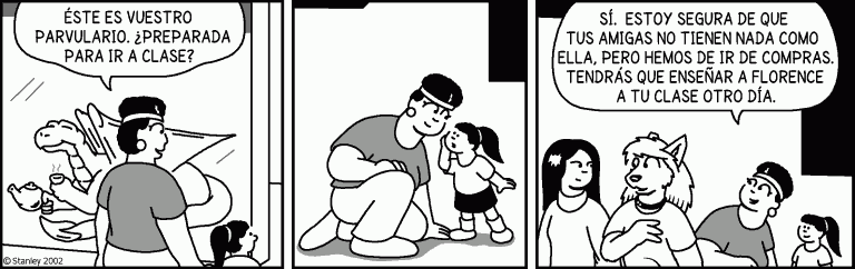 sci-fi:freefall:es:0670.png