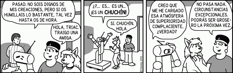 sci-fi:freefall:es:0677.png
