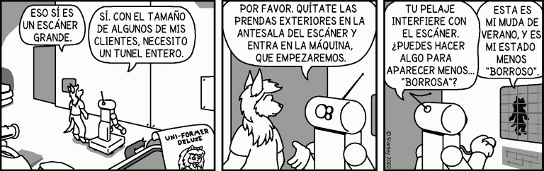 sci-fi:freefall:es:0682.png