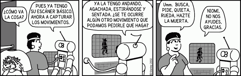 sci-fi:freefall:es:0684.png