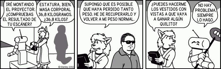 sci-fi:freefall:es:0687.png