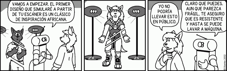sci-fi:freefall:es:0690.png