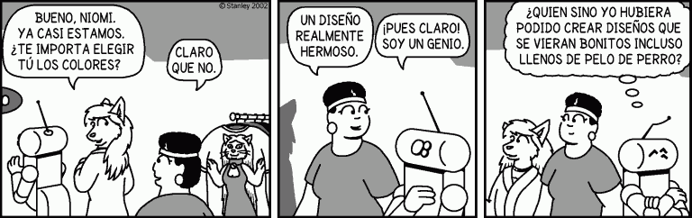 sci-fi:freefall:es:0693.png