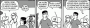 sci-fi:freefall:es:0693.png